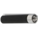 Ролик в сборе  Domino® V-series (53mm), EAS003690SP